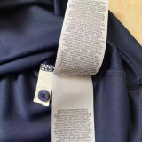 2022/23 France Home Women Soccer Jersey