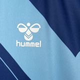 2023/24 Tenerife Away Fans Soccer Jersey
