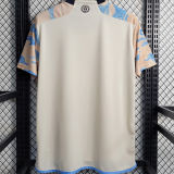 2023/24 Philadelphia Away Fans Soccer Jersey 费城联合
