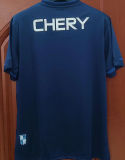 2023/24 CDUC Third Fans Soccer Jersey