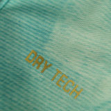 2023/24 Fortaleza Special Edition Fans Soccer Jersey