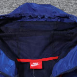 2023/24 BA Windbreaker