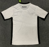 2023/24 Botafogo Away White Fans Soccer Jersey
