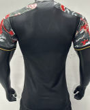 2024 RM Loong Commemorative Edition Player Version Jersey