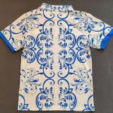 2023/24 Club America Día de Muertos POLO Jersey