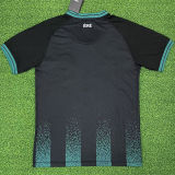 2023/24 Ireland Third Fans Soccer Jersey