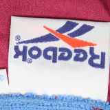 1995/96 Aston Villa Home Retro Soccer Jersey