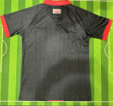 2023/24 Sport Recife Third Fans Soccer Jersey