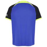2022/23 TH FC 1:1 Quality Away Fans Soccer Jersey