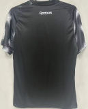 2023/24 Botafogo Black Training Jersey