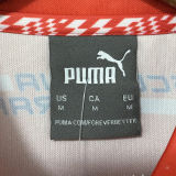 Ferrari Red F1 POLO Team T-Shirt
