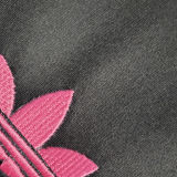 2023/24 Japan Black Dragon Fans Soccer Jersey