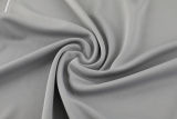 2024/25 Grey Training Tracksuit