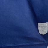 2023/24 Tenerife Away Fans Soccer Jersey