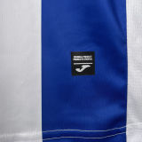 2023/24 Leganes Home Fans Soccer Jersey
