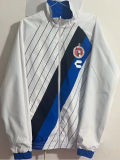 2023/24 Tijuana Windbreaker 双面 蒂华纳