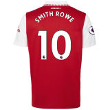 2023 ARS Concept Edition Kids Soccer Jersey