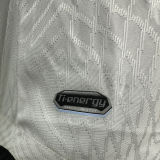 2023/24 Sheffield Special Edition Player Version Jersey