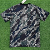 2023/24 ARS AD x Maharishi Special Edition Fans Jersey
