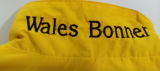 2023/24 JAMAICA Reversible Windbreaker 双面牙买加