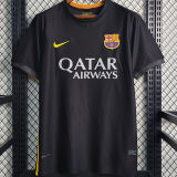2013/14 BA Third Retro Soccer Jersey
