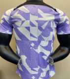 2024 Club America Training Player Version Jersey