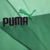 2023/24 Palmeiras Special Edition Green Jersey
