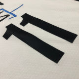 Nets IRVING #11 White City Edition NBA Jerseys