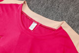 2024/25 BA Red Vest Training Jersey(A Set)
