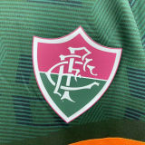 2023 Fluminense Training Jersey
