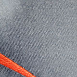 2023/24 PSG Home Blue Long Sleeve Jersey
