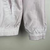 2023/24 BFC Reversible Windbreaker 双面