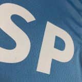 Timberwolves ROSE #25 Blue NBA Jerseys