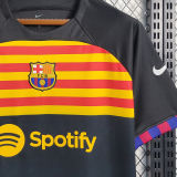 2023/24 BA Special Edition Fans Jersey