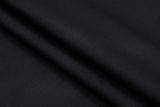 2023/24 MS Black POLO Tracksuit