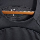2023 Corinthians Black Training Jersey