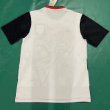 2022/23 Japan Bushido Fans Soccer Jersey