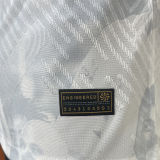 2023/24 Corinthians Special Edition Player Version Jersey