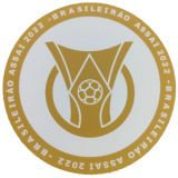 2022/23 Corinthians 1:1 Quality Away Black Fans Soccer Jersey