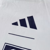 2023/24 Whitecaps FC Reversible Windbreaker 双面温哥华白浪