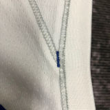 Nets IRVING #11 White City Edition NBA Jerseys
