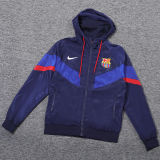 2023/24 BA Windbreaker