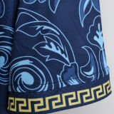2022 Italy VERSACE Special Edition Fans Jersey