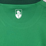 2023/24 Osasuna Third Fans Soccer Jersey