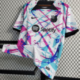 2023/24 BA Special Edition Training Jersey
