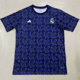 2024 RM Fans Training Jersey