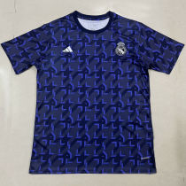 2024 RM Fans Training Jersey