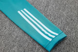 2024 ARS Light Green Special Edition Sweater Tracksuit