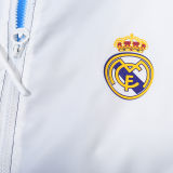2023/24 RM Windbreaker