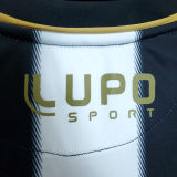 2013 AT Mineiro Home Retro Soccer Jersey